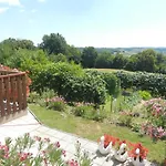 Urlaub Fuer Seele - Erholung Pur In Der - Mit Infrarotkabine & Relax-raum شقة