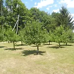 Urlaub Fuer Seele - Erholung Pur In Der - Mit Infrarotkabine & Relax-raum
