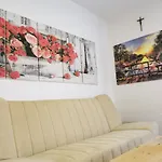 Urlaub Fuer Seele - Erholung Pur In Der - Mit Infrarotkabine & Relax-raum شقة Rucmanci