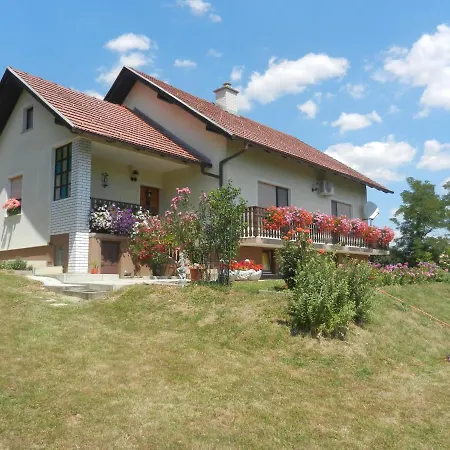 Urlaub Fuer Seele - Erholung Pur In Der - Mit Infrarotkabine & Relax-raum Apartman *