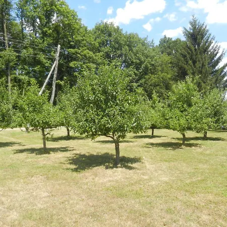 Urlaub Fuer Seele - Erholung Pur In Der - Mit Infrarotkabine & Relax-raum