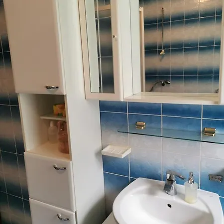 Urlaub Fuer Seele - Erholung Pur In Der - Mit Infrarotkabine & Relax-raum *