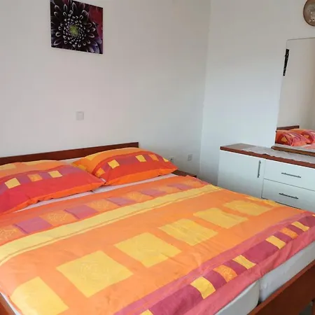 Urlaub Fuer Seele - Erholung Pur In Der - Mit Infrarotkabine & Relax-raum Rucmanci