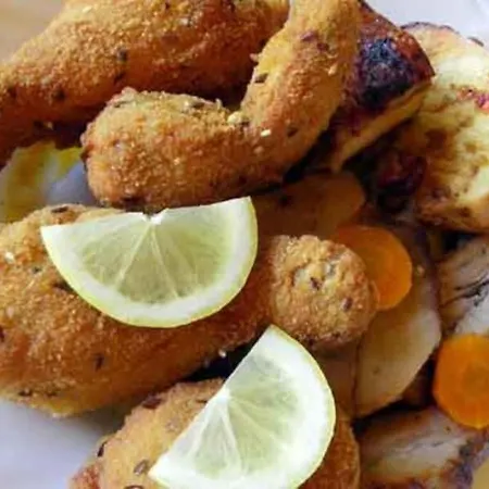 Urlaub Fuer Seele - Erholung Pur In Der - Mit Infrarotkabine & Relax-raum Apartman *