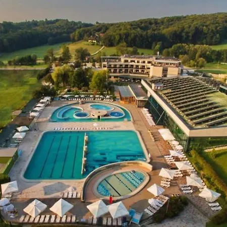 Urlaub Fuer Seele - Erholung Pur In Der - Mit Infrarotkabine & Relax-raum Apartman