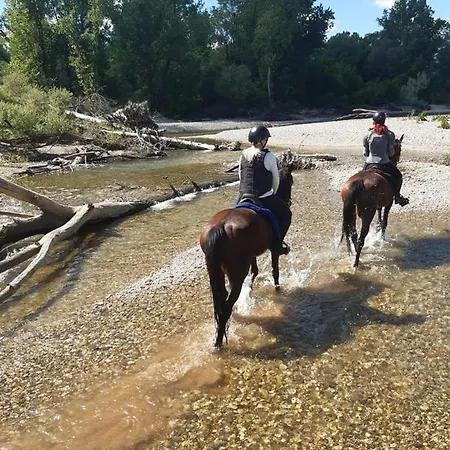 Urlaub Fuer Seele - Erholung Pur In Der - Mit Infrarotkabine & Relax-raum * Rucmanci