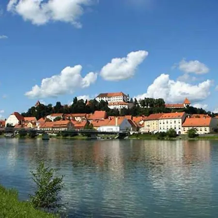 Urlaub Fuer Seele - Erholung Pur In Der - Mit Infrarotkabine & Relax-raum Rucmanci