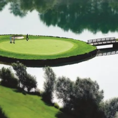 Appartement Urlaub Fuer Seele - Erholung Pur In Der - Mit Infrarotkabine & Relax-raum *