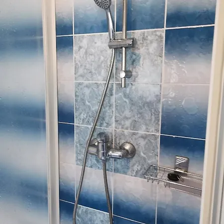 Urlaub Fuer Seele - Erholung Pur In Der - Mit Infrarotkabine & Relax-raum Rucmanci