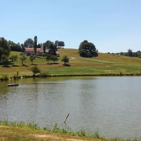 Apartman Urlaub Fuer Seele - Erholung Pur In Der - Mit Infrarotkabine & Relax-raum