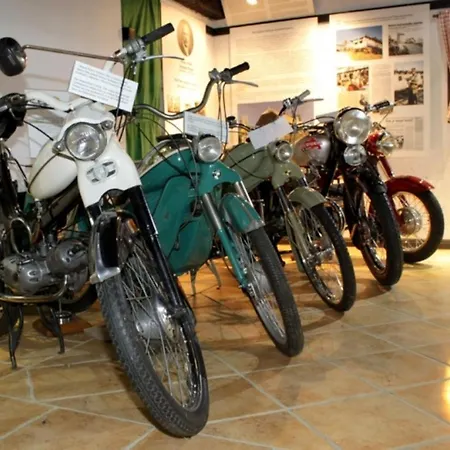 Urlaub Fuer Seele - Erholung Pur In Der - Mit Infrarotkabine & Relax-raum