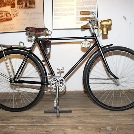 Urlaub Fuer Seele - Erholung Pur In Der - Mit Infrarotkabine & Relax-raum Appartement *