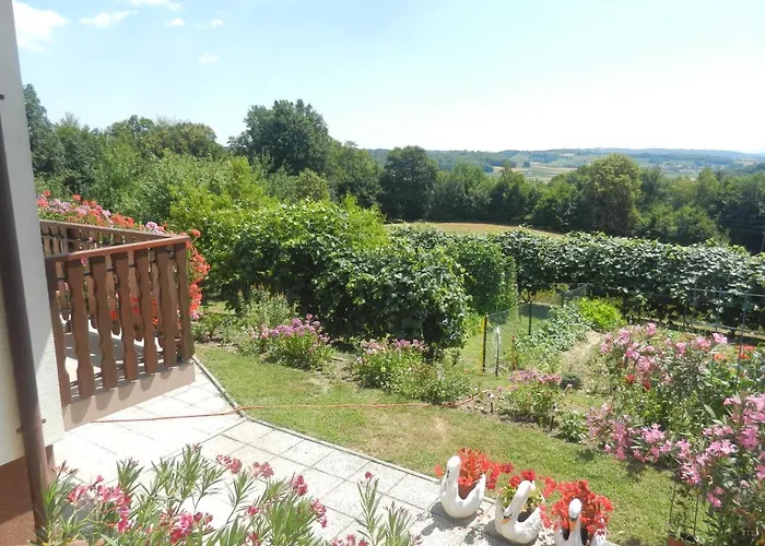 Urlaub Fuer Seele - Erholung Pur In Der - Mit Infrarotkabine & Relax-raum شقة