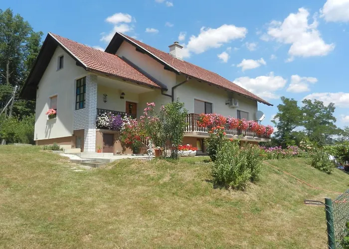 Urlaub Fuer Seele - Erholung Pur In Der - Mit Infrarotkabine & Relax-raum شقة *