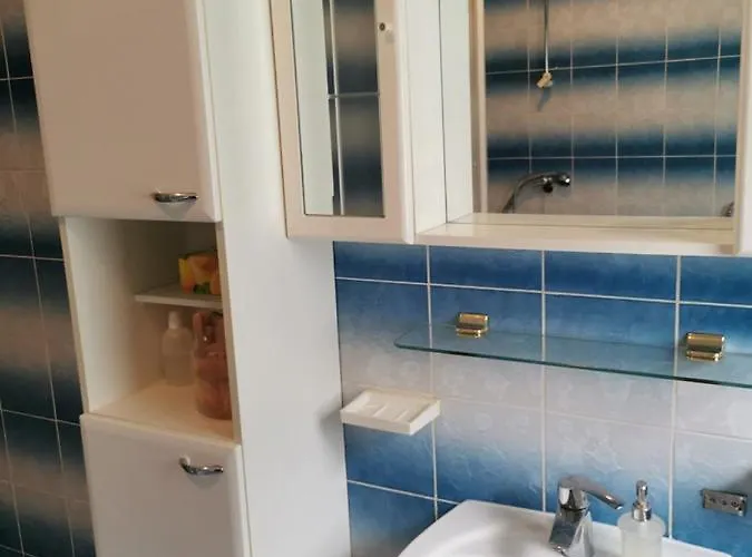 Urlaub Fuer Seele - Erholung Pur In Der - Mit Infrarotkabine & Relax-raum *