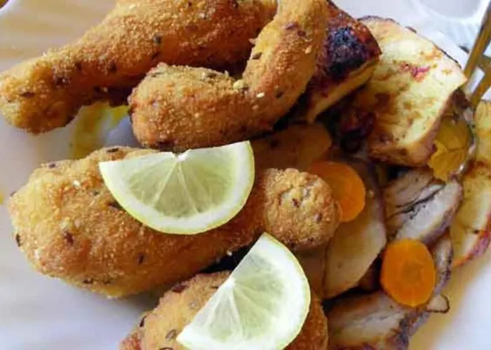 Urlaub Fuer Seele - Erholung Pur In Der - Mit Infrarotkabine & Relax-raum شقة *