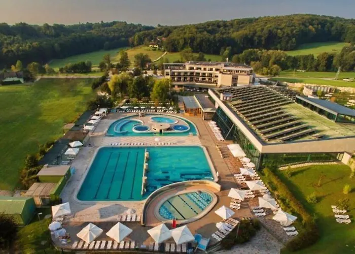 Urlaub Fuer Seele - Erholung Pur In Der - Mit Infrarotkabine & Relax-raum شقة