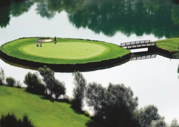 شقة Urlaub Fuer Seele - Erholung Pur In Der - Mit Infrarotkabine & Relax-raum *