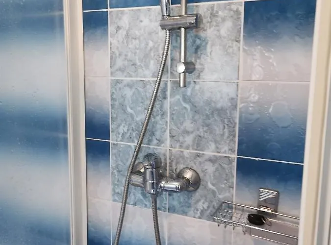 Urlaub Fuer Seele - Erholung Pur In Der - Mit Infrarotkabine & Relax-raum Rucmanci