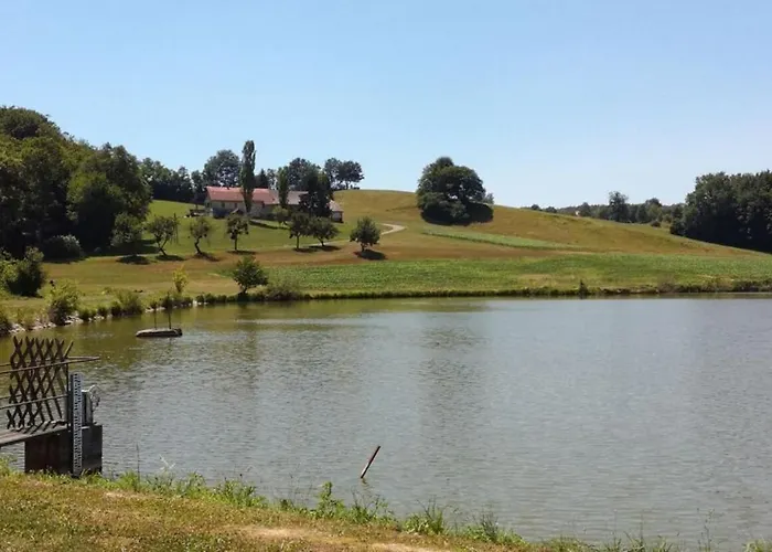 شقة Urlaub Fuer Seele - Erholung Pur In Der - Mit Infrarotkabine & Relax-raum