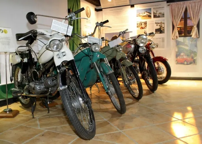 Urlaub Fuer Seele - Erholung Pur In Der - Mit Infrarotkabine & Relax-raum