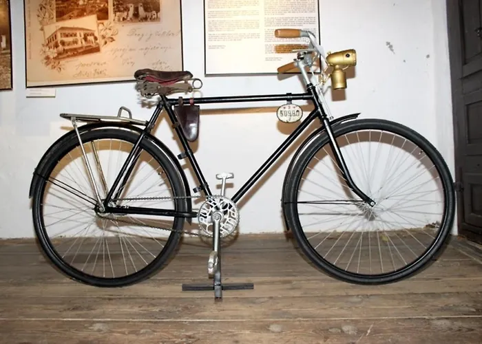 Urlaub Fuer Seele - Erholung Pur In Der - Mit Infrarotkabine & Relax-raum شقة *